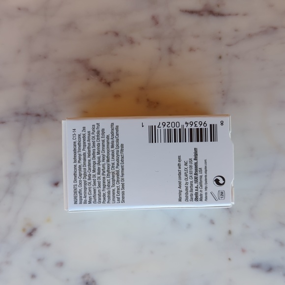 Olaplex No. 7 Bonding Oil - Picture 3 of 6